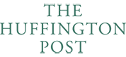 Huffington-Post-Logo-3