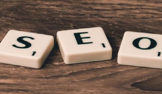How Does SEO Work ; SEO Basics and How it Works