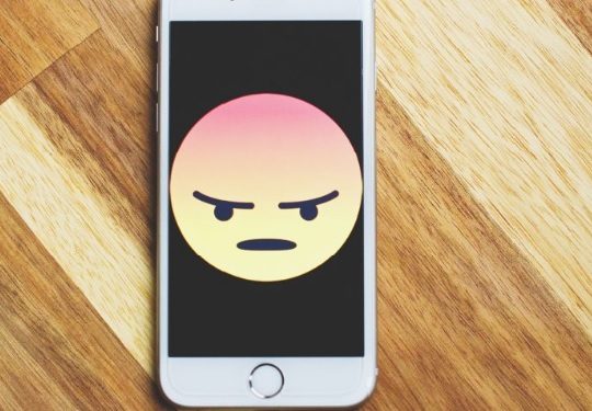 What the Hell Happened to Volusion? Complaints, Issues, Negative Reviews, and New Pricing