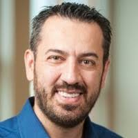Ozgur Adigozel