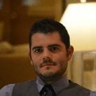 Volkan Okay Yazici