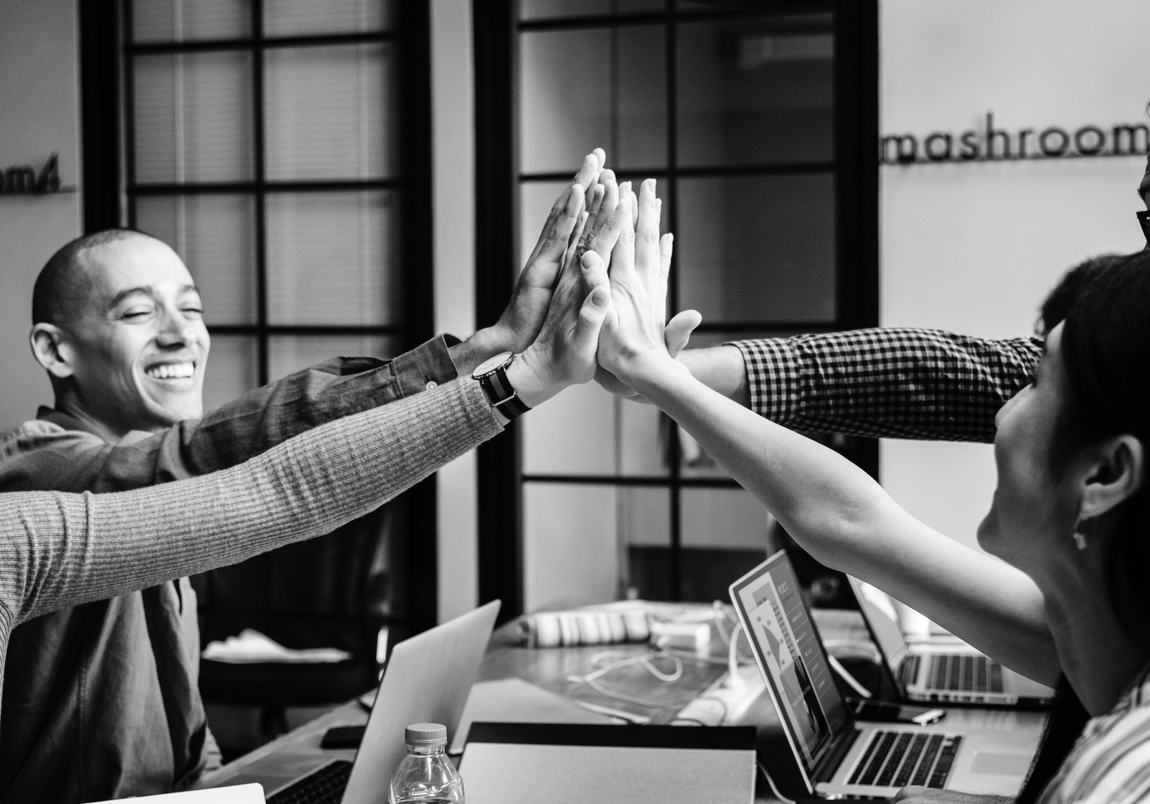 importance of business workplace duran inci importance of business workplace duran inci