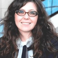 Gaye Güngör