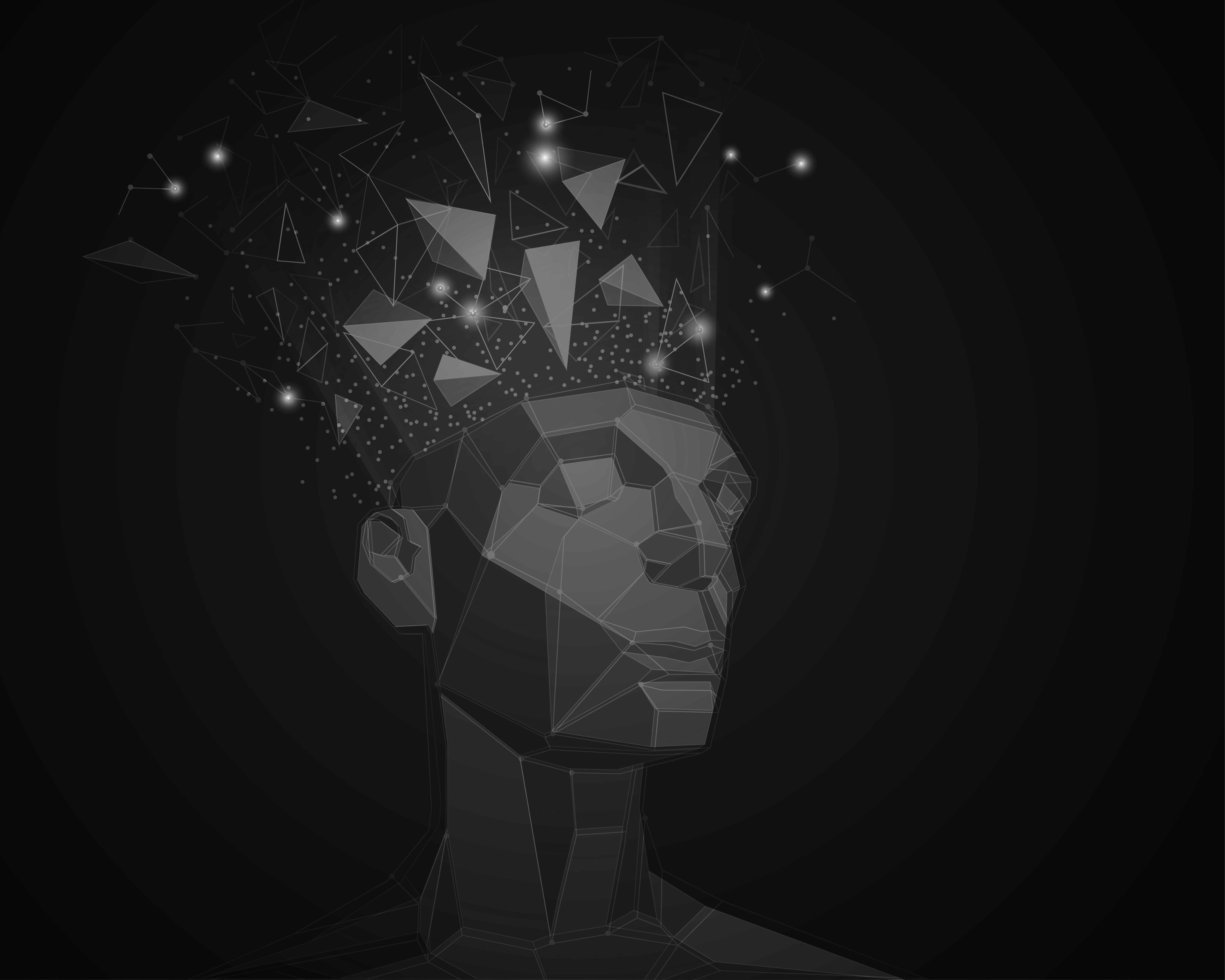 machine learning duran inci