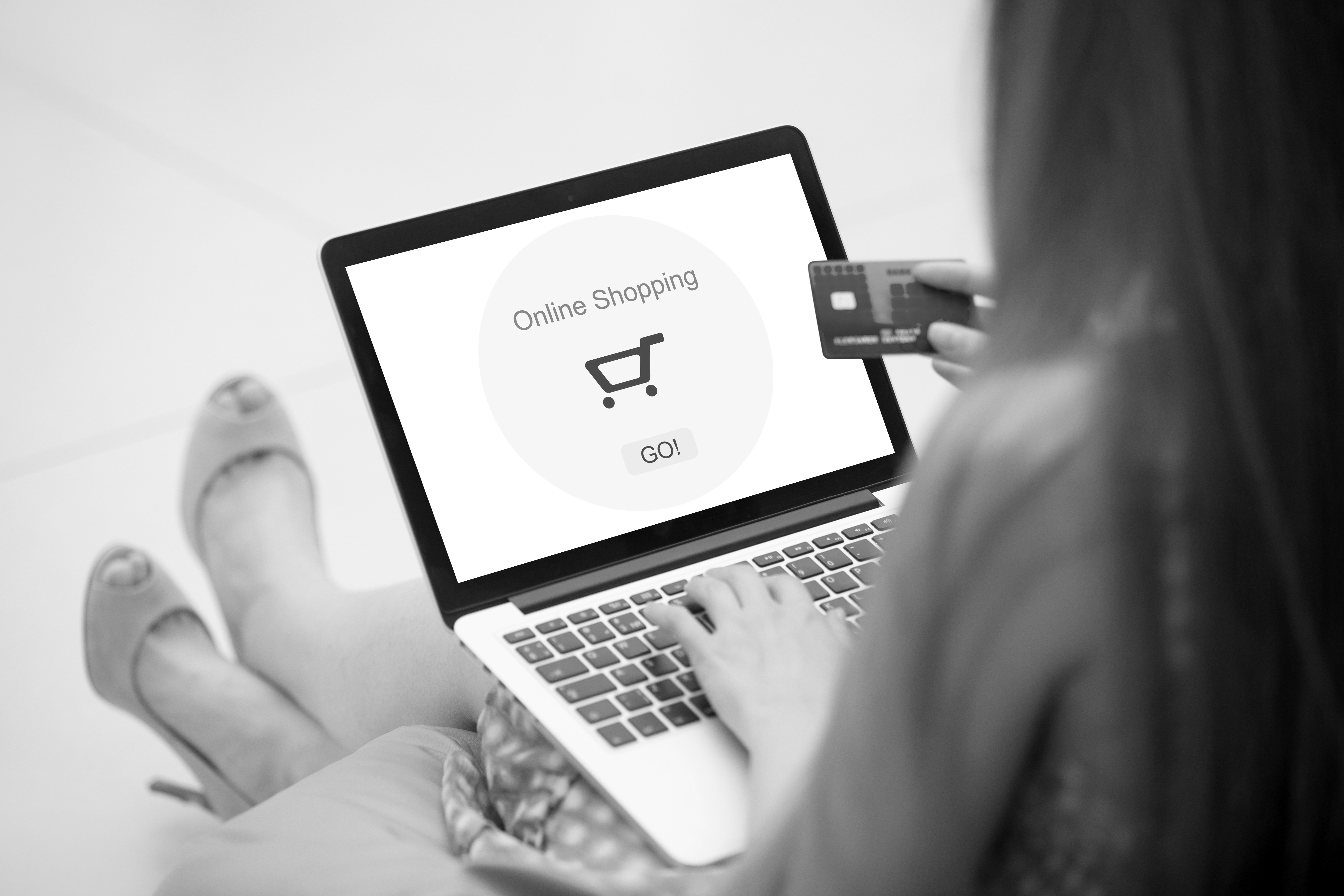 shopping online duran inci shopping online duran inci